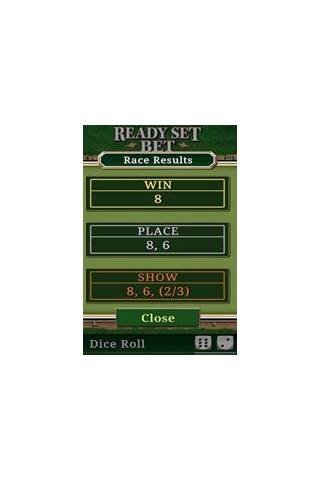 Captura de tela