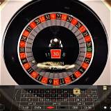 007 bet lightning roulette