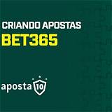 1 aposta bet