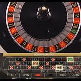 123b lightning roulette