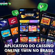 Ícone do aplicativo