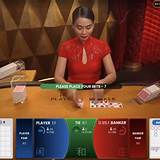 15win4 baccarat online