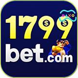 1799bet