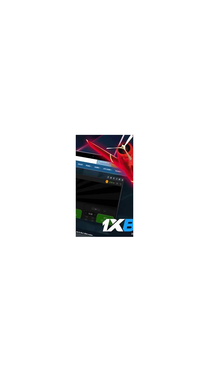 स्क्रीनशॉट