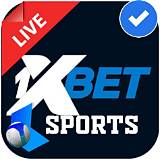 1x-bet bonus