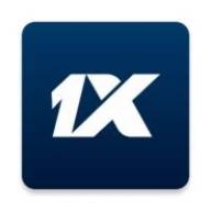 Icône de l'application