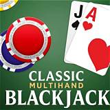 222win blackjack online