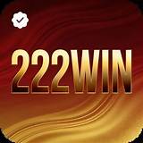 222win