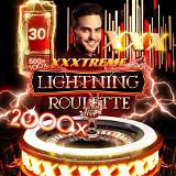 225bet xtreme lightning roulette
