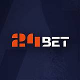 24bet