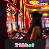 318 bet