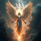 333 bet 1