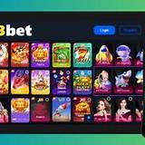 333 bet apk blackjack online