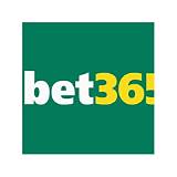 360 bet