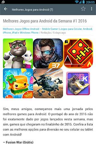 Captura de pantalla