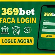 Icône de l'application