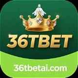 36t bet