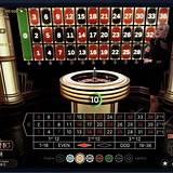 42vn lightning roulette