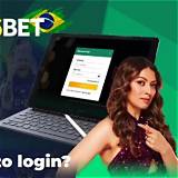 456bet app login apk gates of olympus 1000