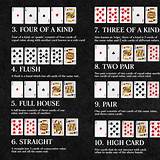 456bet short deck poker