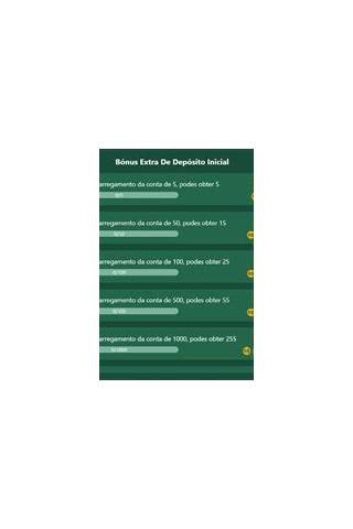 Captura de tela