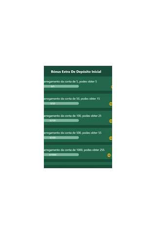 Captura de tela
