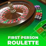 4win bet random roulette