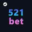 Classificação de conteúdo