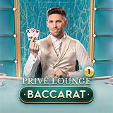 5533bet salon prive baccarat