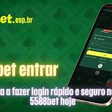 5588bet app login apk poker texas holdem