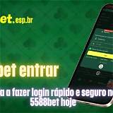 5588bet app login apk random roulette