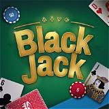 55xx blackjack online