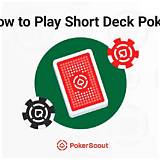 587 bet app apk short deck poker