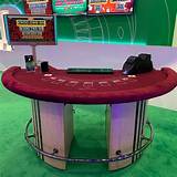 5g bet blackjack online