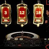 5hhh lightning roulette