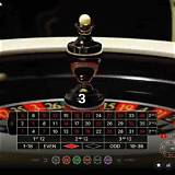 5win1 lightning roulette live
