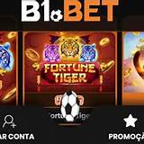 600bet fortune tiger bet