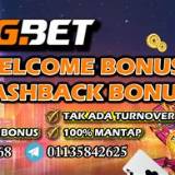 63bet poker tournament