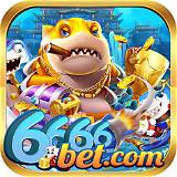 666bet poker tournament