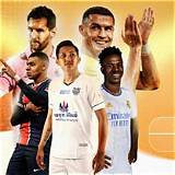 6sports