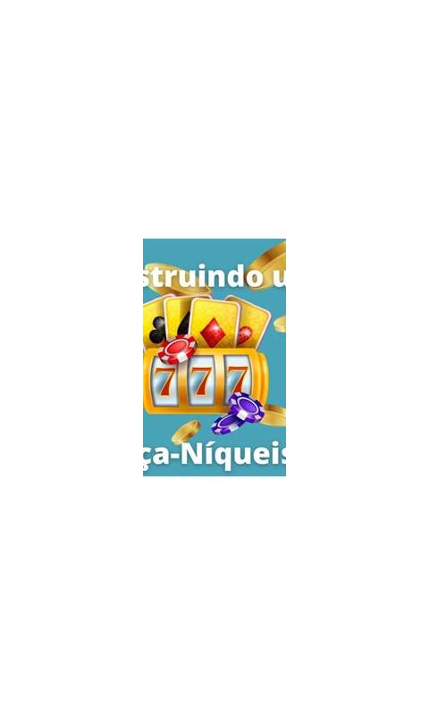 Captura de tela