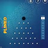 74bet plinko gambling