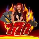 777 bet blackjack online
