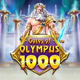 777-bet app gates of olympus 1000