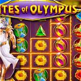 789bet gates of olympus slot