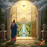 79bet gates of olympus 1000