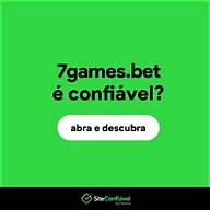 Ícone do aplicativo