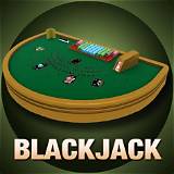 84win blackjack online