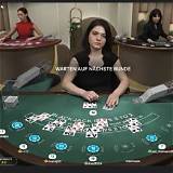 85k blackjack online
