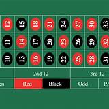 878 bet app download american roulette